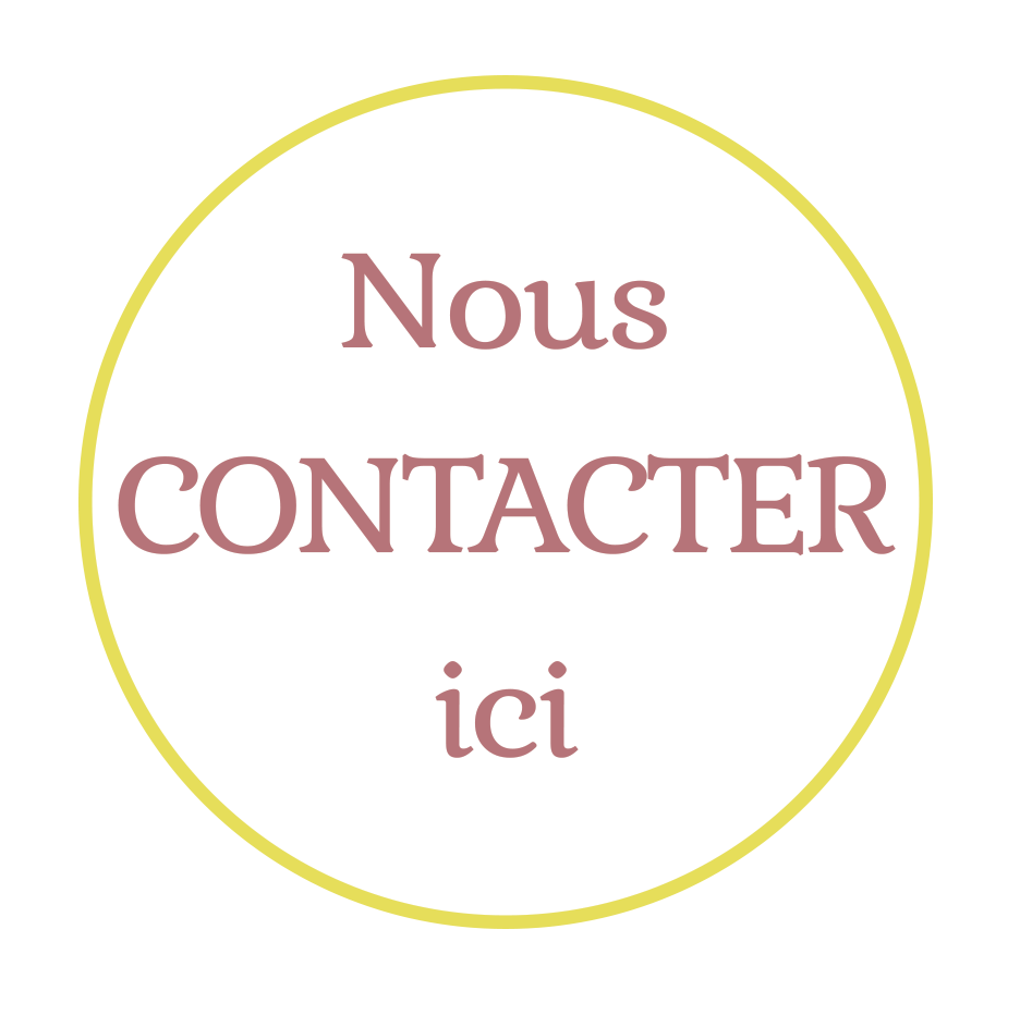 Logo Elvicart