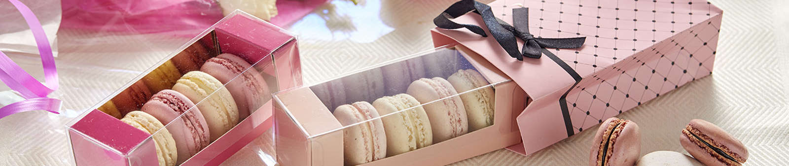 Ninon confiserie