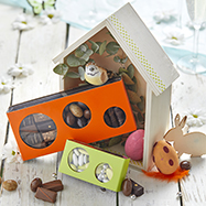 bulles-mini-bulles-orange-anis