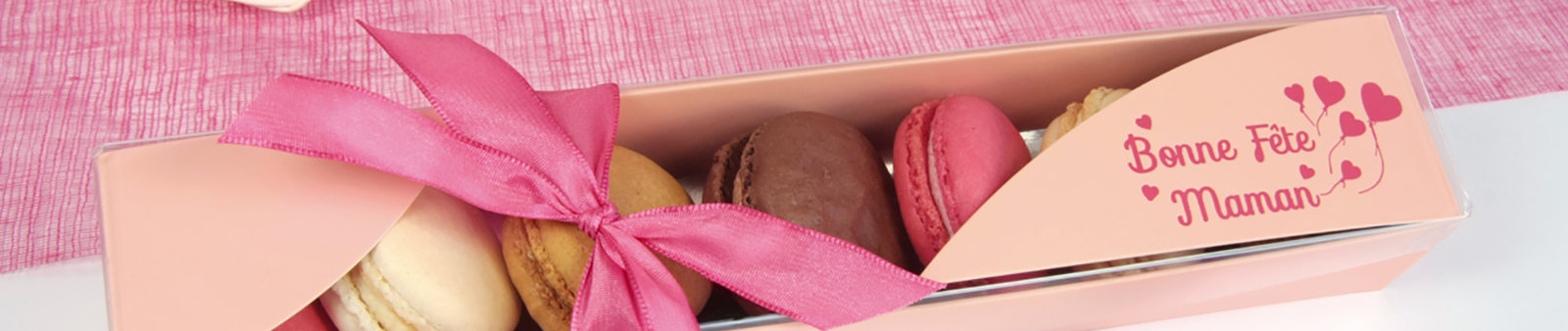 fete maman-plumier-rose
