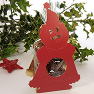 facade-deco-sachet-pere-n--rouge