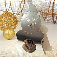 facade-deco-sachet-pere-n-argent