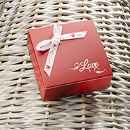page_love-pochette-coeur_rouge-love
